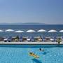 Горящие туры в отель Girandella Tourist Village - 3