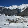 Горящие туры в отель Appartements Fliana Mathon  - 1