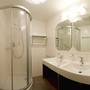 Горящие туры в отель Appartements Fliana Mathon  - 5