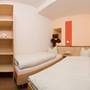 Горящие туры в отель Appartements Fliana Mathon  - 3