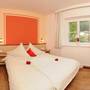 Горящие туры в отель Appartements Fliana Mathon  - 2