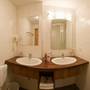 Горящие туры в отель Appartements Fliana Mathon  - 4
