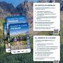 Горящие туры в отель Appartements Fliana Mathon  - 6