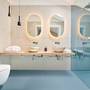 Горящие туры в отель Apartments Ribarska Koliba  - 4