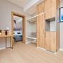 Горящие туры в отель Apartments Ribarska Koliba  - 2