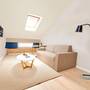 Горящие туры в отель Apartments Ribarska Koliba  - 3