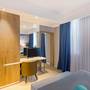 Горящие туры в отель Apartments Ribarska Koliba  - 6