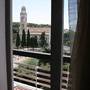 Горящие туры в отель Dalmacija Hvar Villa Hotel  - 2