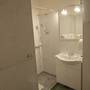 Горящие туры в отель Dalmacija Hvar Villa Hotel  - 1