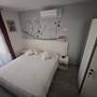 Горящие туры в отель Nirvana Rooms & Apartments  - 6