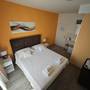 Горящие туры в отель Nirvana Rooms & Apartments  - 1