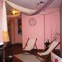 Горящие туры в отель Crown Fort Club Apart - 3