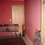 Горящие туры в отель Crown Fort Club Apart - 4
