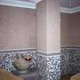 Горящие туры в отель Crown Fort Club Apart - 1