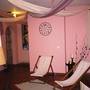 Горящие туры в отель Crown Fort Club Apart - 5