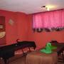 Горящие туры в отель Crown Fort Club Apart - 6