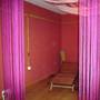 Горящие туры в отель Crown Fort Club Apart - 2