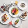 Горящие туры в отель Square Nine Hotel Belgrade - 5