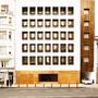 Горящие туры в отель Square Nine Hotel Belgrade - 1