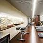 Горящие туры в отель Square Nine Hotel Belgrade - 3