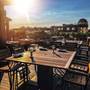 Горящие туры в отель Square Nine Hotel Belgrade - 4