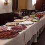 Горящие туры в отель Sunrise Park & Spa Hotel - 5
