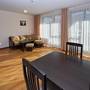 Горящие туры в отель Sunrise Park & Spa Hotel - 2