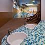 Горящие туры в отель Sunrise Park & Spa Hotel - 6