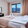 Горящие туры в отель Sunrise Park & Spa Hotel - 1