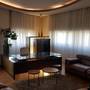 Горящие туры в отель Design Hotel Mr. President - 6