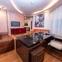 Горящие туры в отель Design Hotel Mr. President - 2
