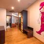 Горящие туры в отель Design Hotel Mr. President - 5