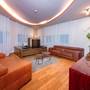 Горящие туры в отель Design Hotel Mr. President - 4