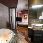 Горящие туры в отель Design Hotel Mr. President - 3