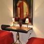 Горящие туры в отель Venus Apartments and Rooms  - 6