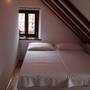 Горящие туры в отель Venus Apartments and Rooms  - 3