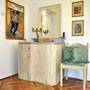 Горящие туры в отель Venus Apartments and Rooms  - 5