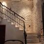 Горящие туры в отель Venus Apartments and Rooms  - 2