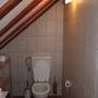 Горящие туры в отель Venus Apartments and Rooms  - 1