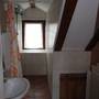 Горящие туры в отель Venus Apartments and Rooms  - 4