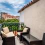 Горящие туры в отель Casa Carminatti Apartments  - 4
