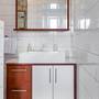 Горящие туры в отель Casa Carminatti Apartments  - 6