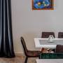 Горящие туры в отель Casa Carminatti Apartments  - 3