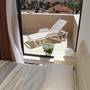 Горящие туры в отель Aparthotel Bellevue Trogir  - 2