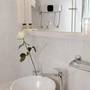 Горящие туры в отель Aparthotel Bellevue Trogir  - 6