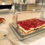 Горящие туры в отель Aparthotel Bellevue Trogir  - 1