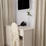 Горящие туры в отель Aparthotel Bellevue Trogir  - 3