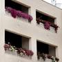 Горящие туры в отель Aparthotel Bellevue Trogir  - 4