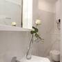 Горящие туры в отель Aparthotel Bellevue Trogir  - 5