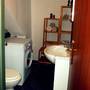 Горящие туры в отель Luxury Old Town Apartments  - 3